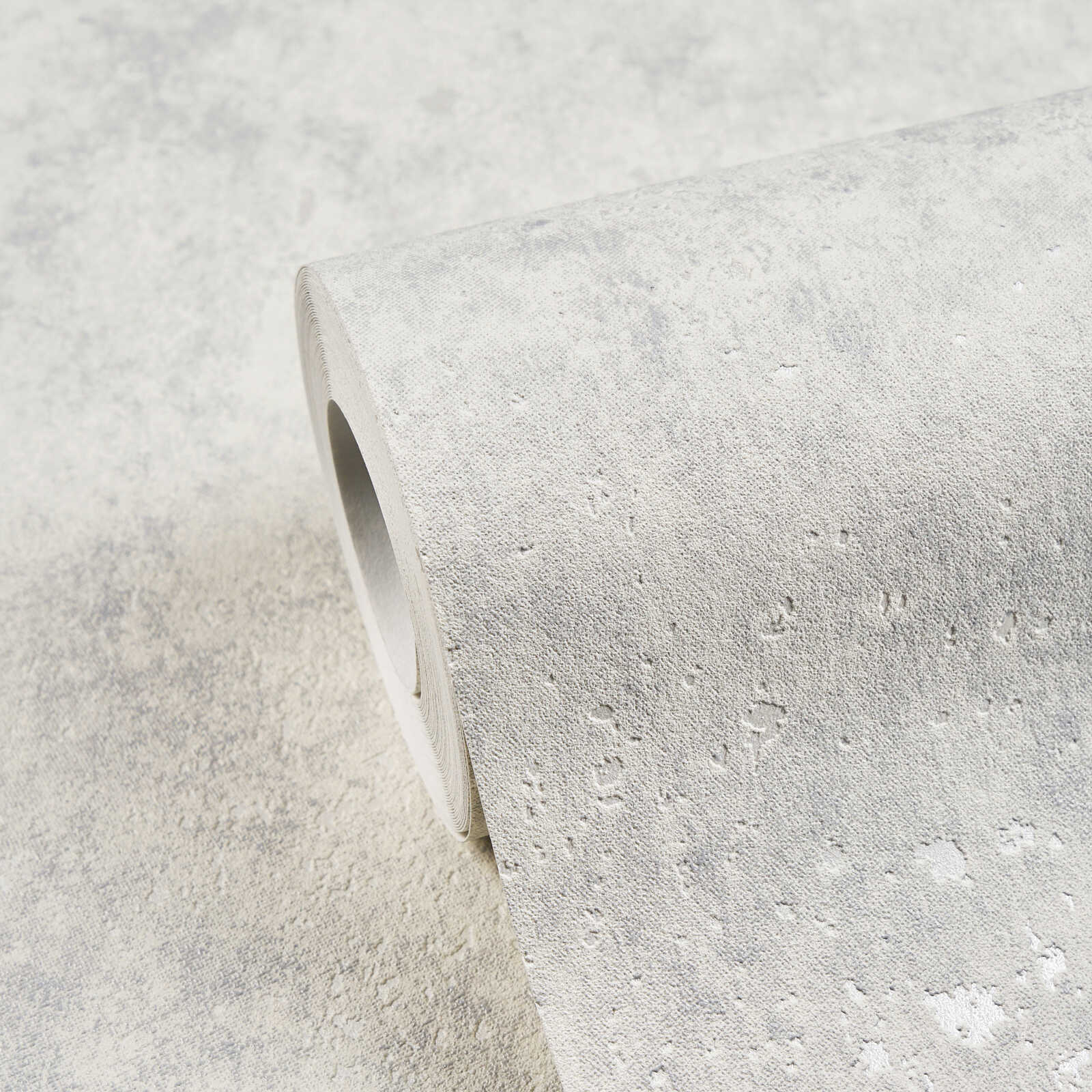 A.S. Création Behang Beton 3