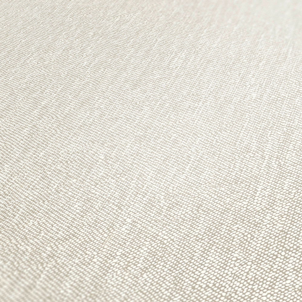 A.S. Création Behang Pure Elegance