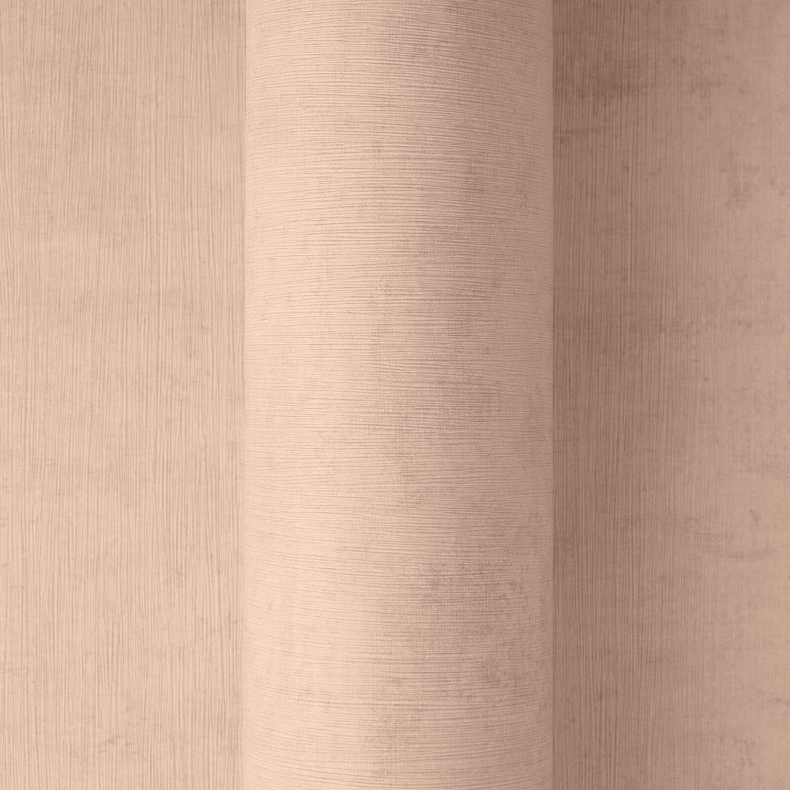 A.S. Création papier peint Nordic Feeling