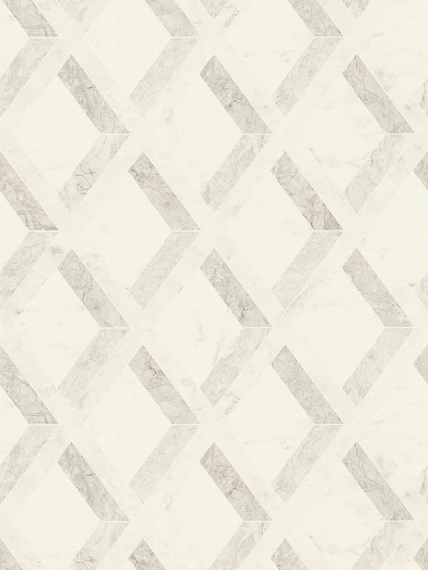 Versace Home Tapete Versace 6