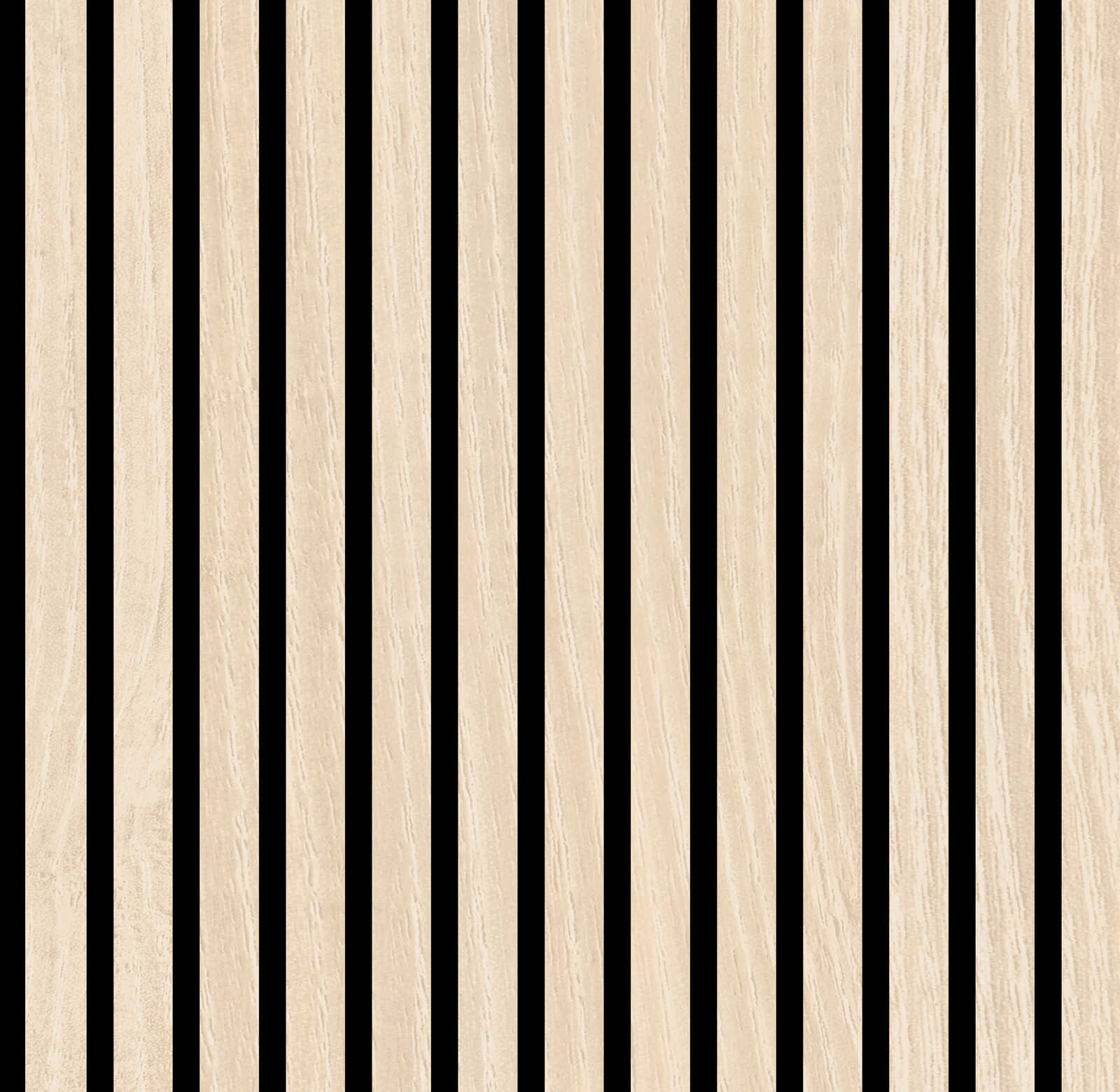 A.S. Création Wandpaneel Modular Wall