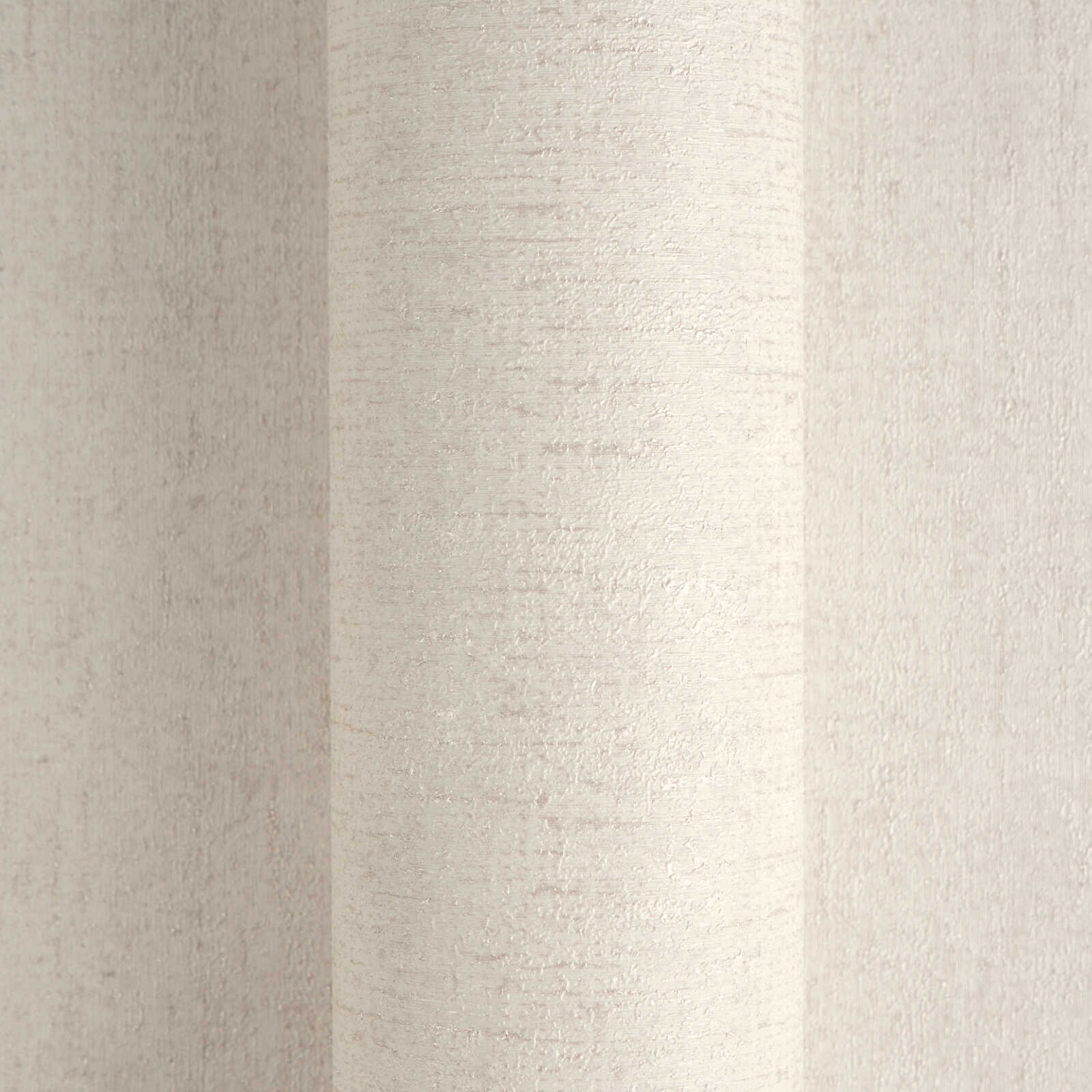 livingwalls Обои Vibes & Styles