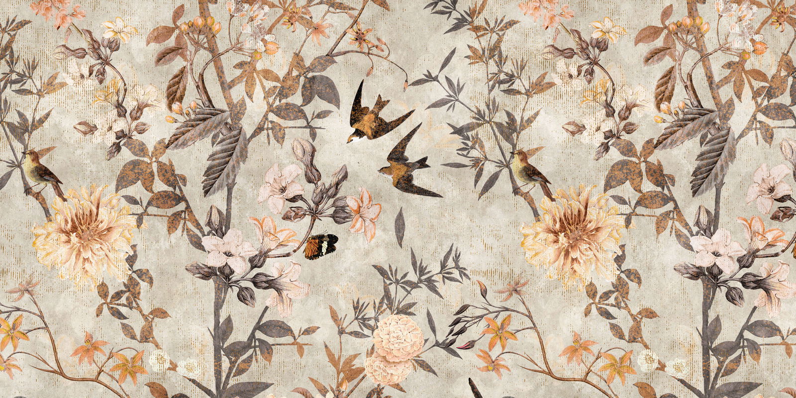 walls by patel Photo wallpaper Walls by Patel 4 walls by patel Photo wallpaper Walls by Patel 4