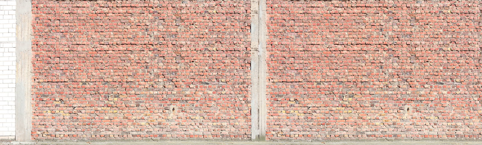 Architects Paper impression numérique AP Digital 2