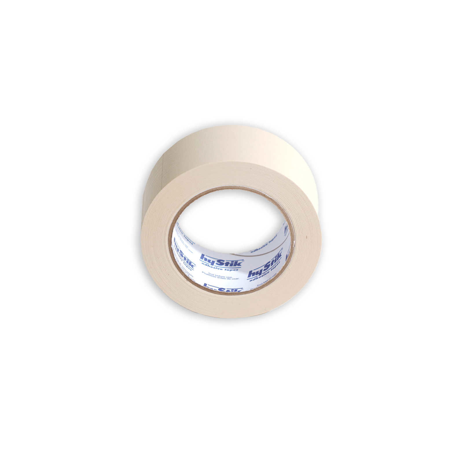 A.S. Création Wallcovering tool Tapezierzubehör