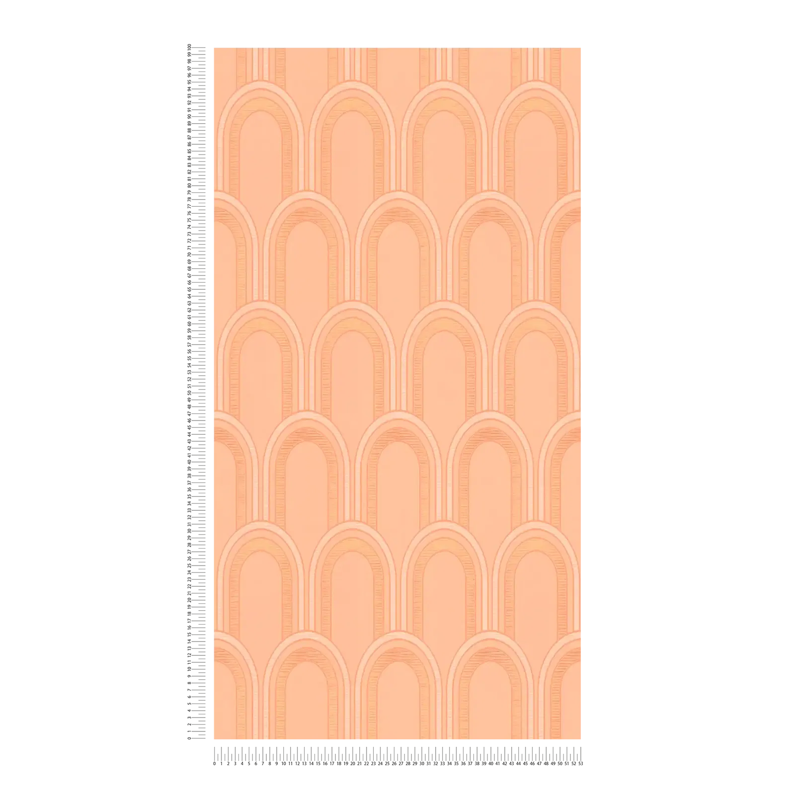 Architects Paper Tapete Arcade