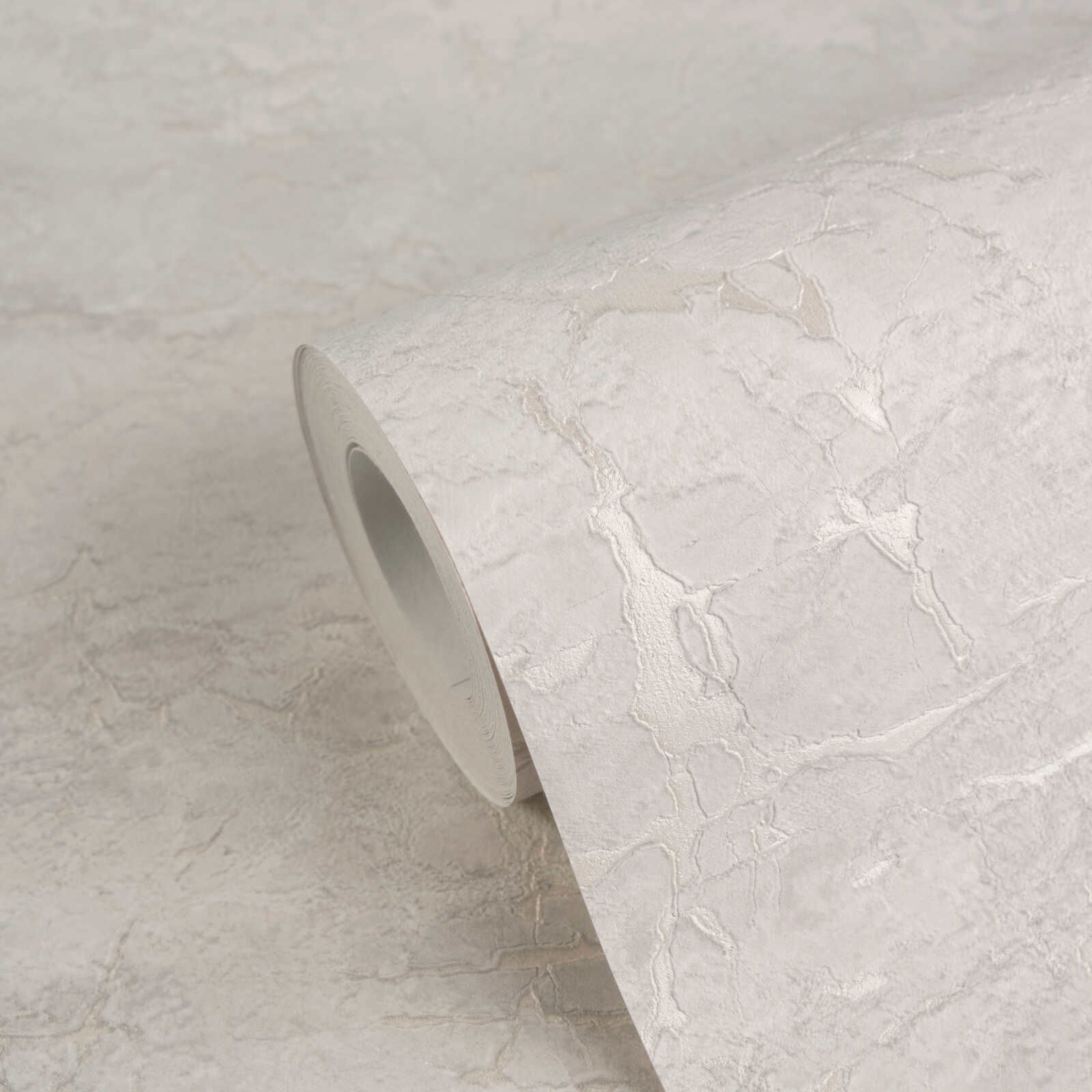 livingwalls Tapete Vibes & Styles