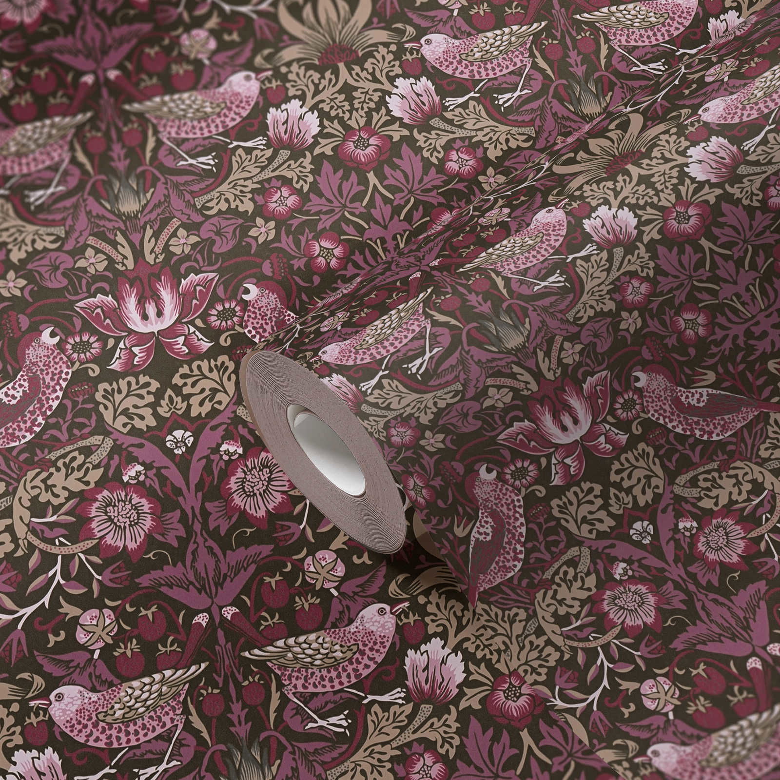 Architects Paper Обои Art of Eden Architects Paper Обои Art of Eden