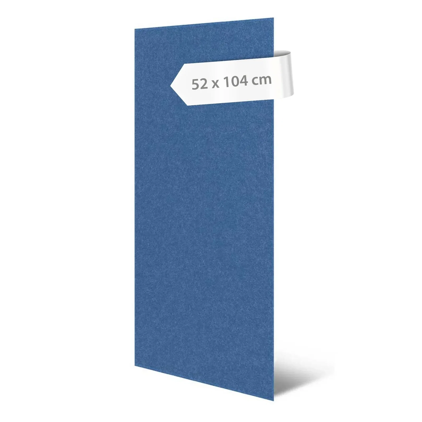 A.S. Création Wandpaneel Modular Wall