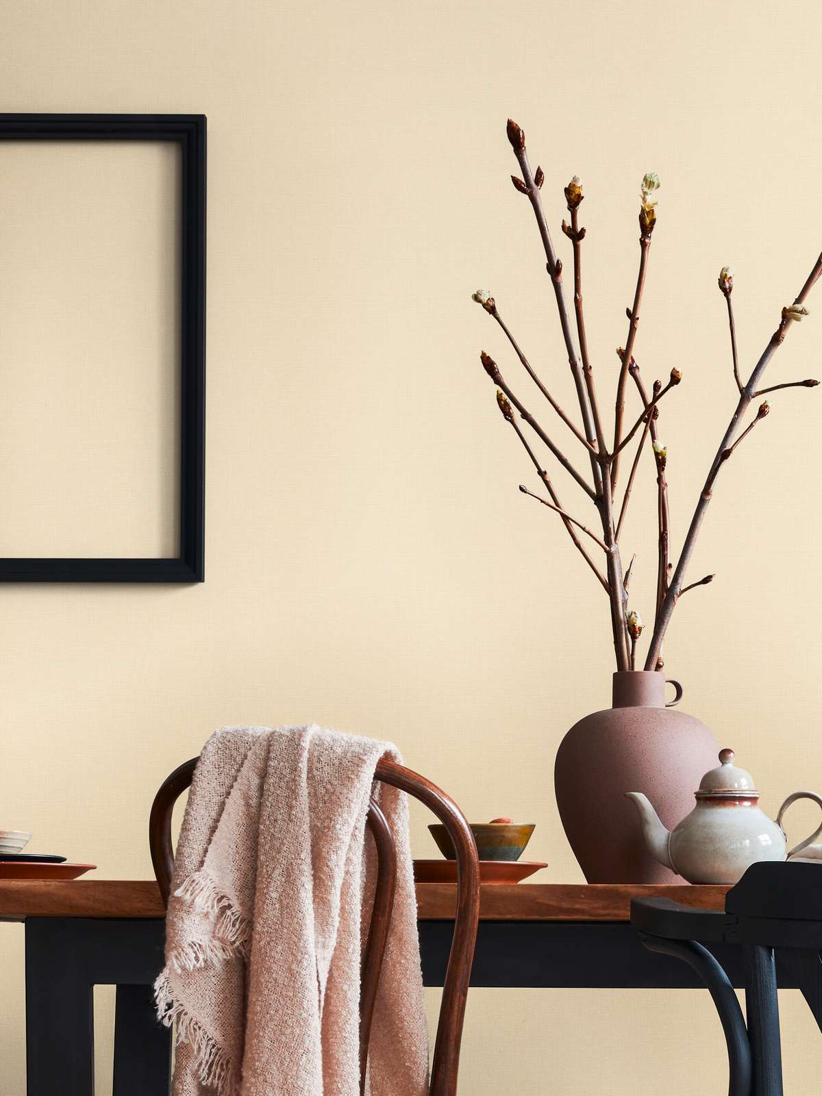 A.S. Création Обои House of Turnowsky A.S. Création Обои House of Turnowsky