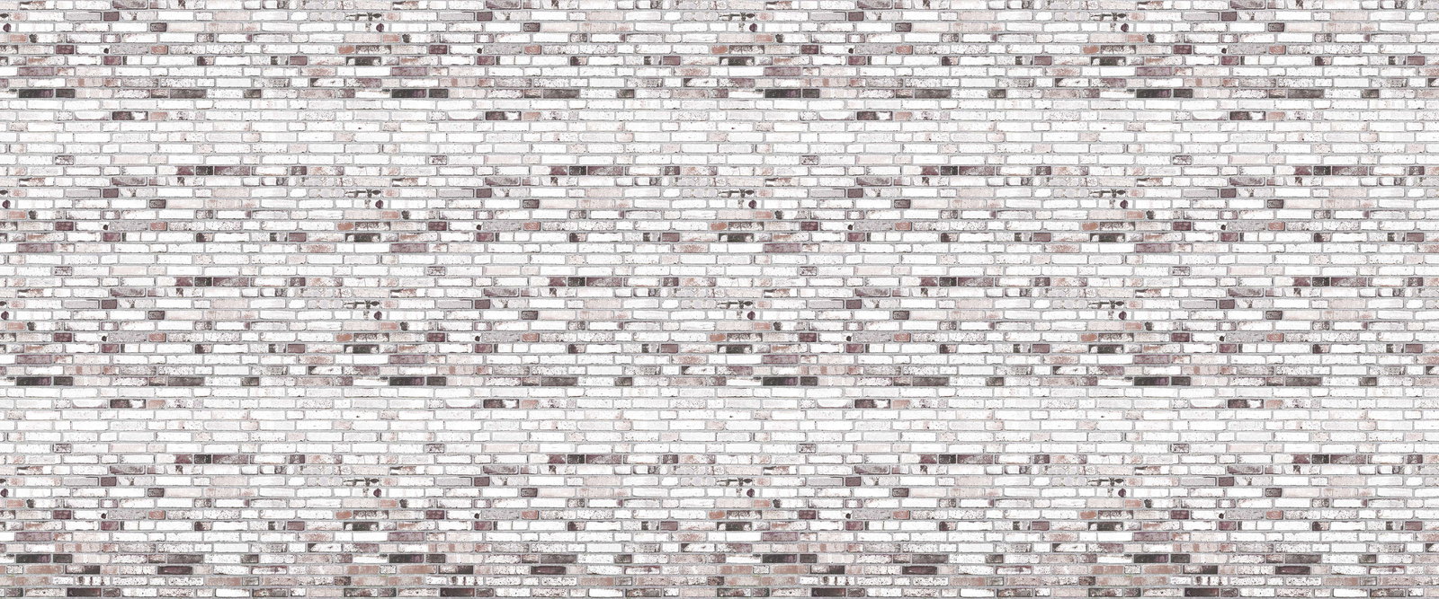 Architects Paper impression numérique AP Digital 2