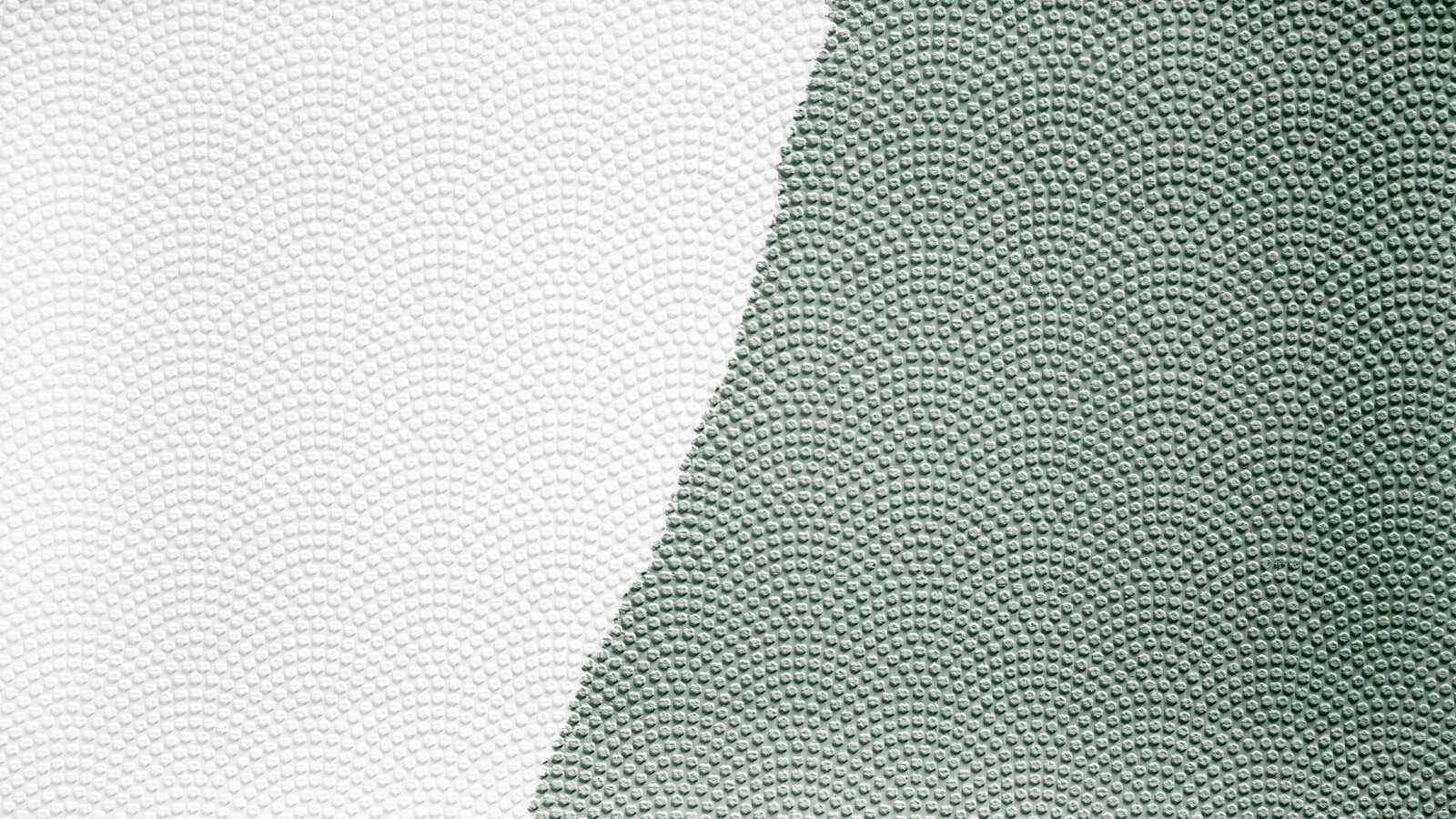 A.S. Création Обои Meistervlies Create A.S. Création Обои Meistervlies Create