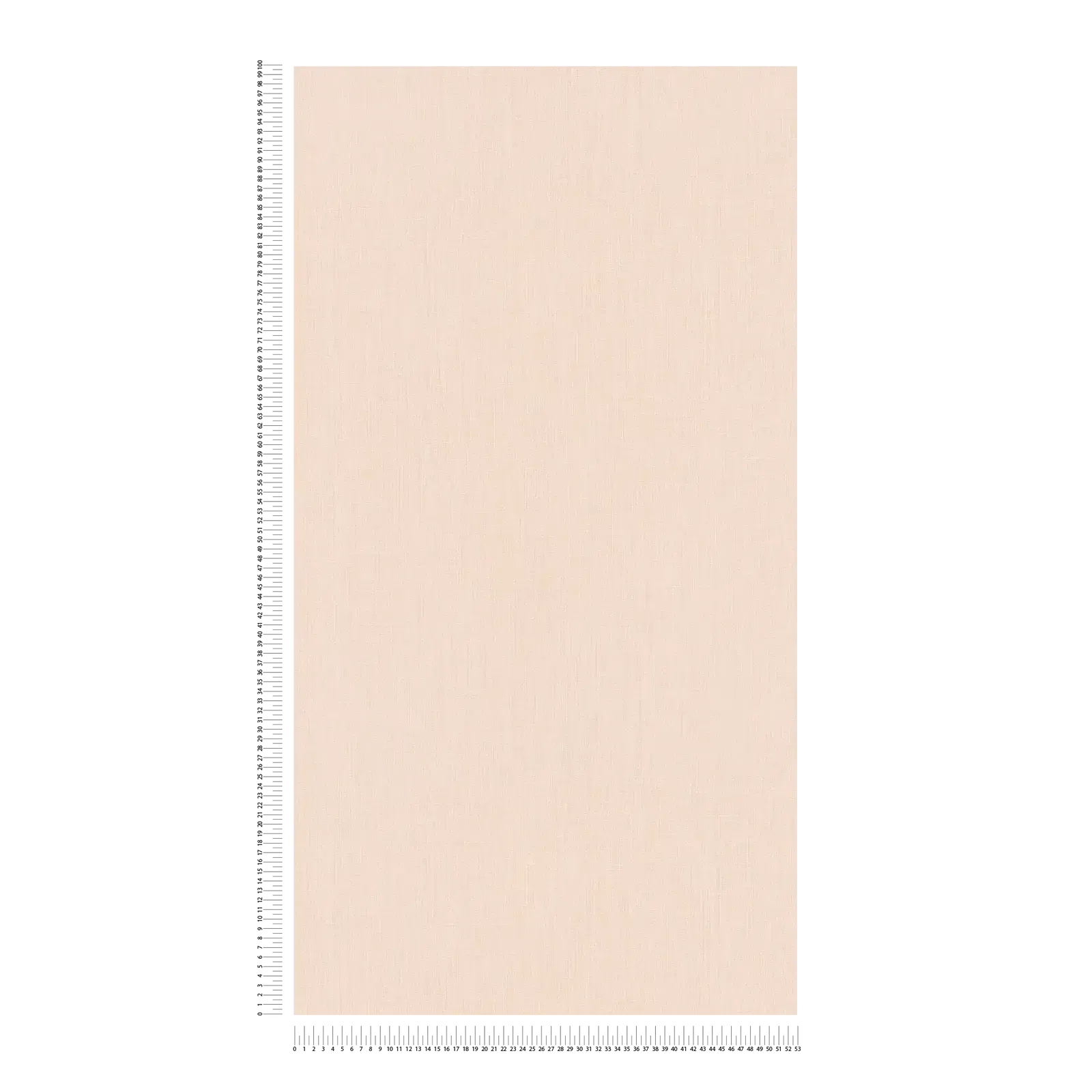 Daniel Hechter Обои Daniel Hechter 7 Daniel Hechter Обои Daniel Hechter 7