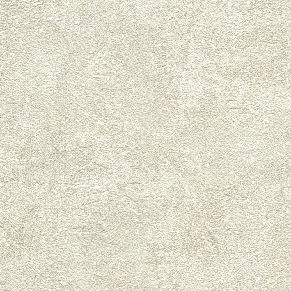 A.S. Création papier peint Natural Living