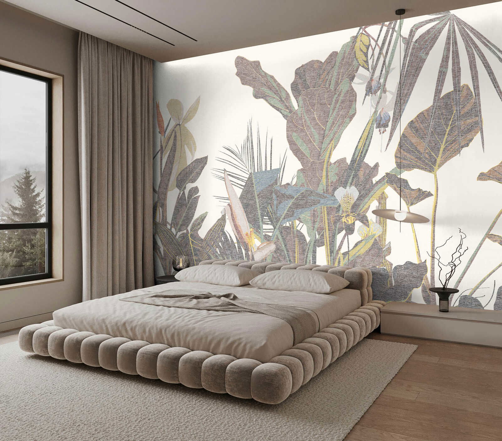 walls by patel impression numérique Walls by Patel 5