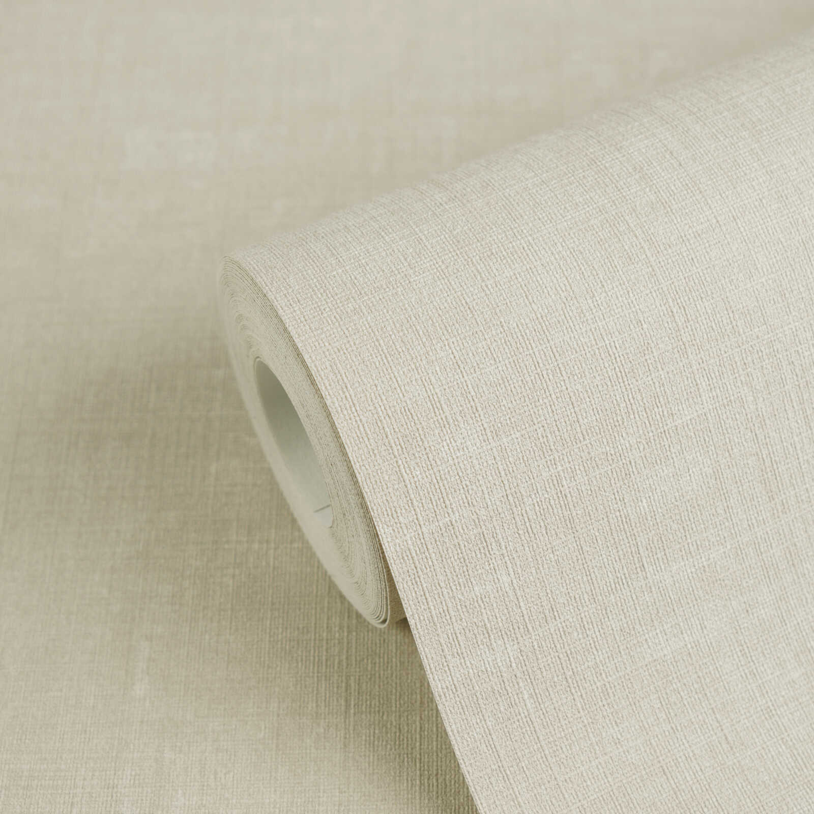 Private Walls Обои Nara