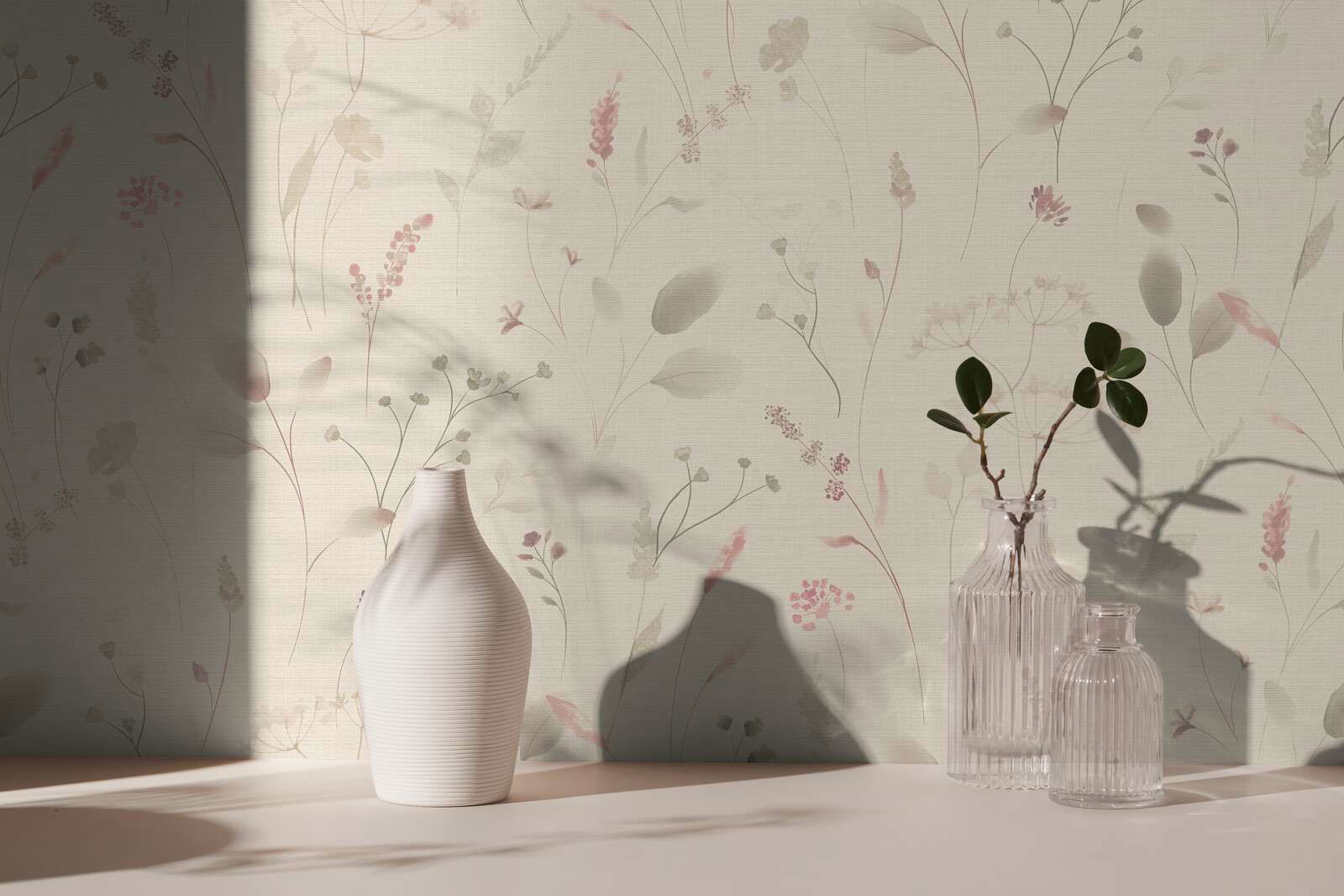 A.S. Création Wallpaper PintWalls III