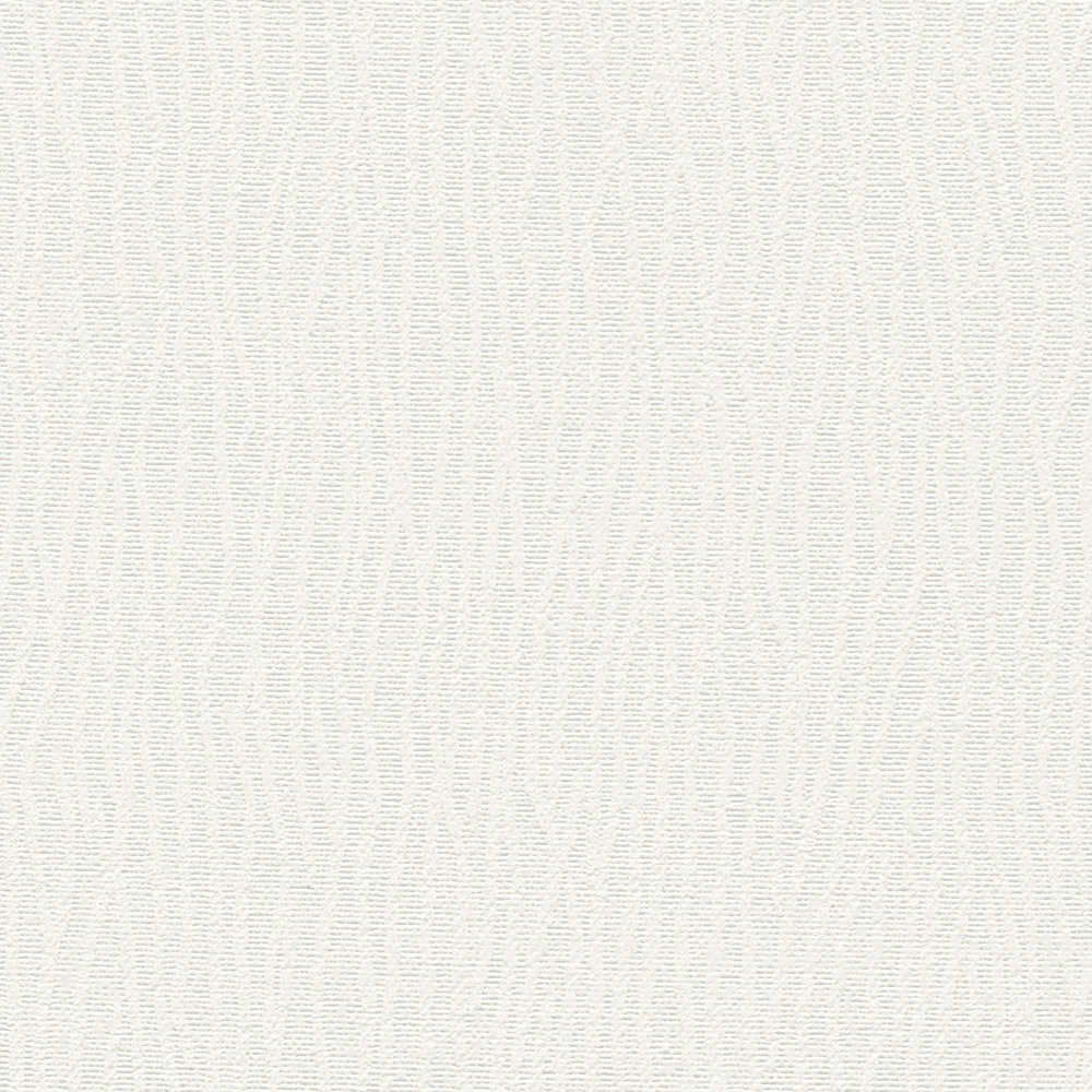 A.S. Création Tapete Shades of White