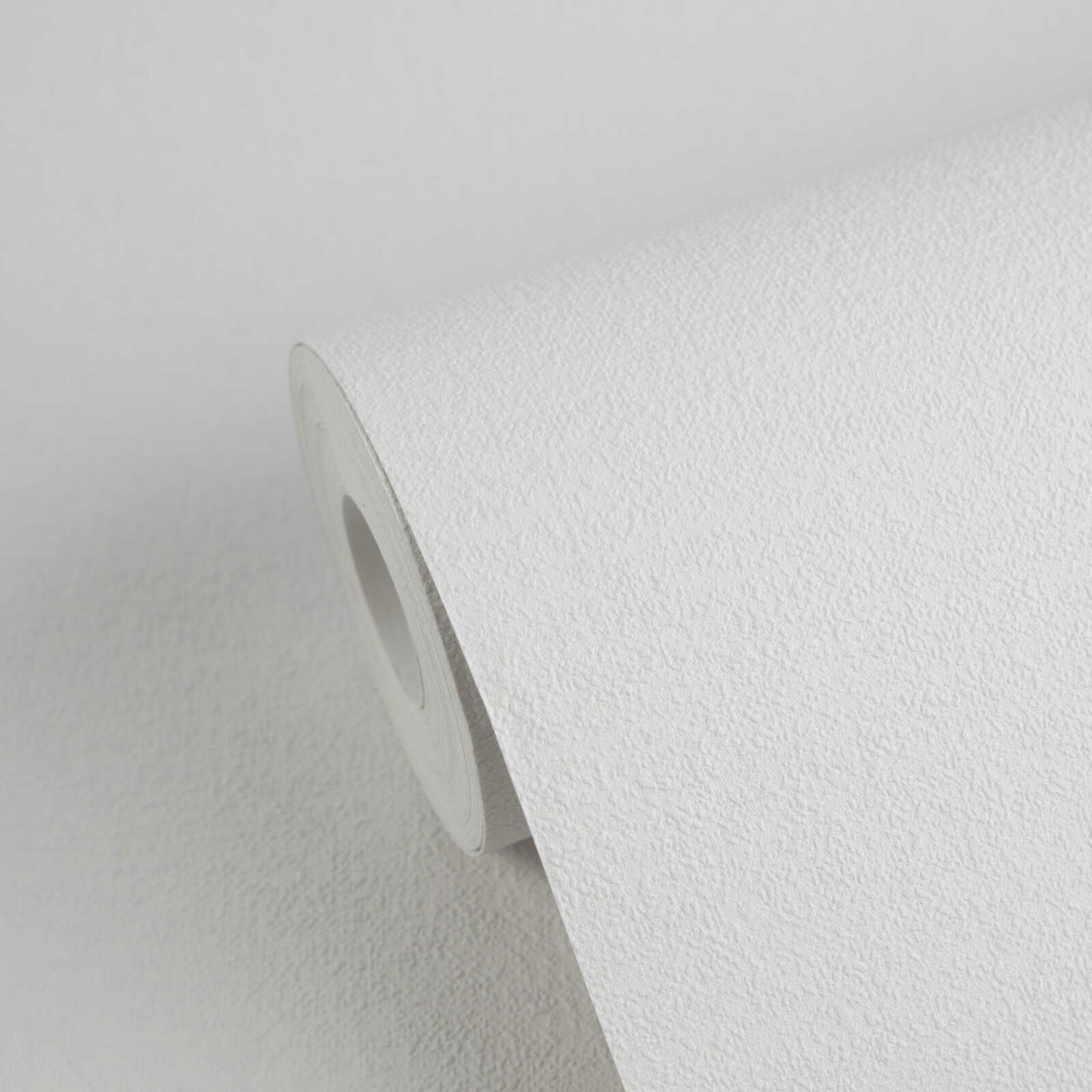 livingwalls Wallpaper Metropolitan Stories 3 Travel Styles