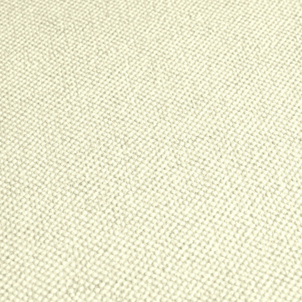 A.S. Création papier peint Hygge 3