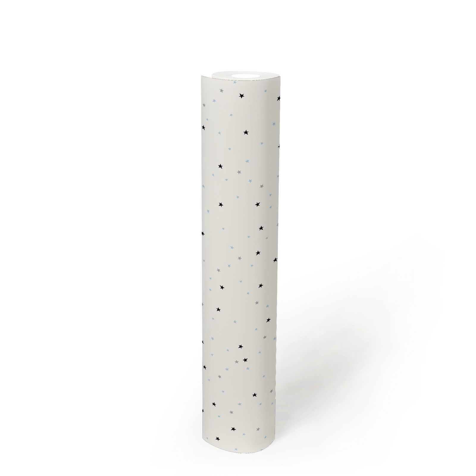 A.S. Création papier peint Little Love