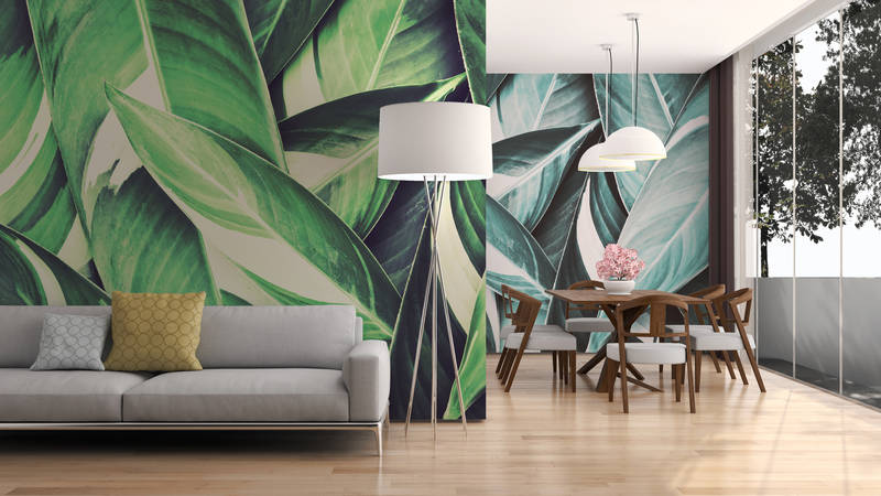 livingwalls Fotobehang XXL unique livingwalls Fotobehang XXL unique