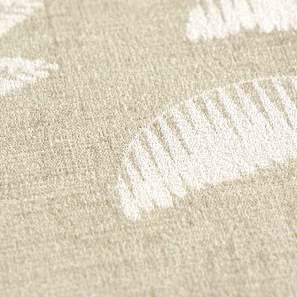 A.S. Création Tapete Cuba 2