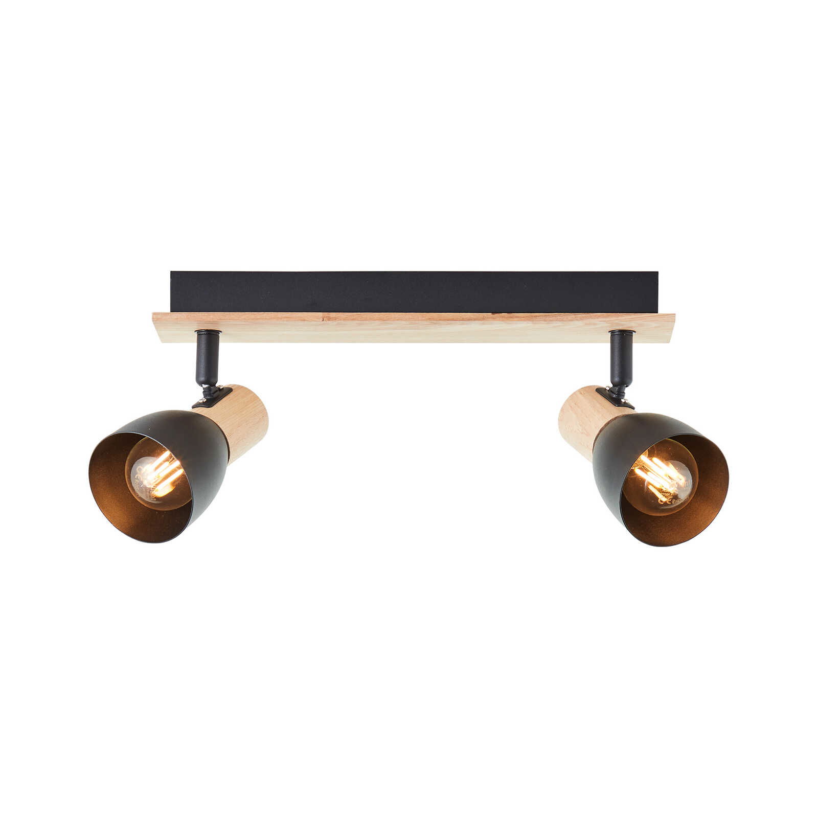 A.S. Création Leuchte Lumos