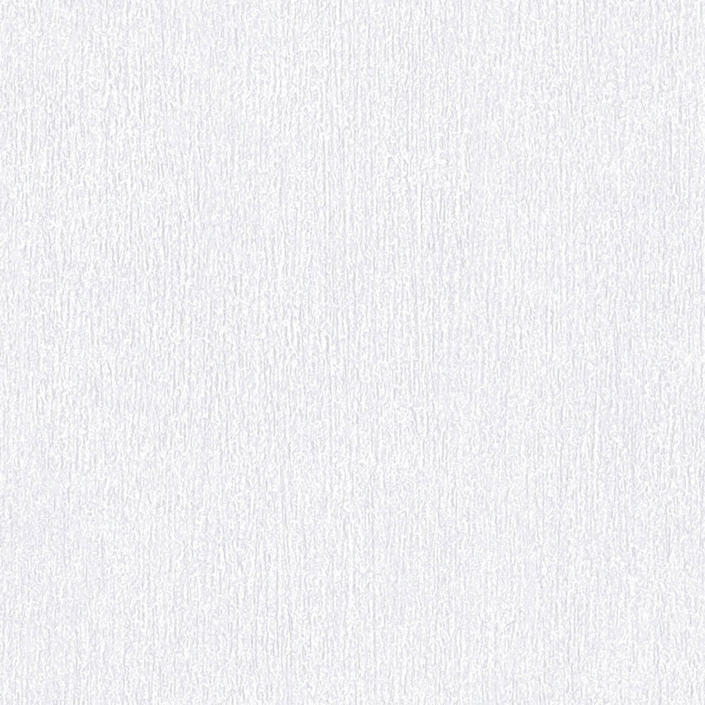 A.S. Création Wallpaper Little Love