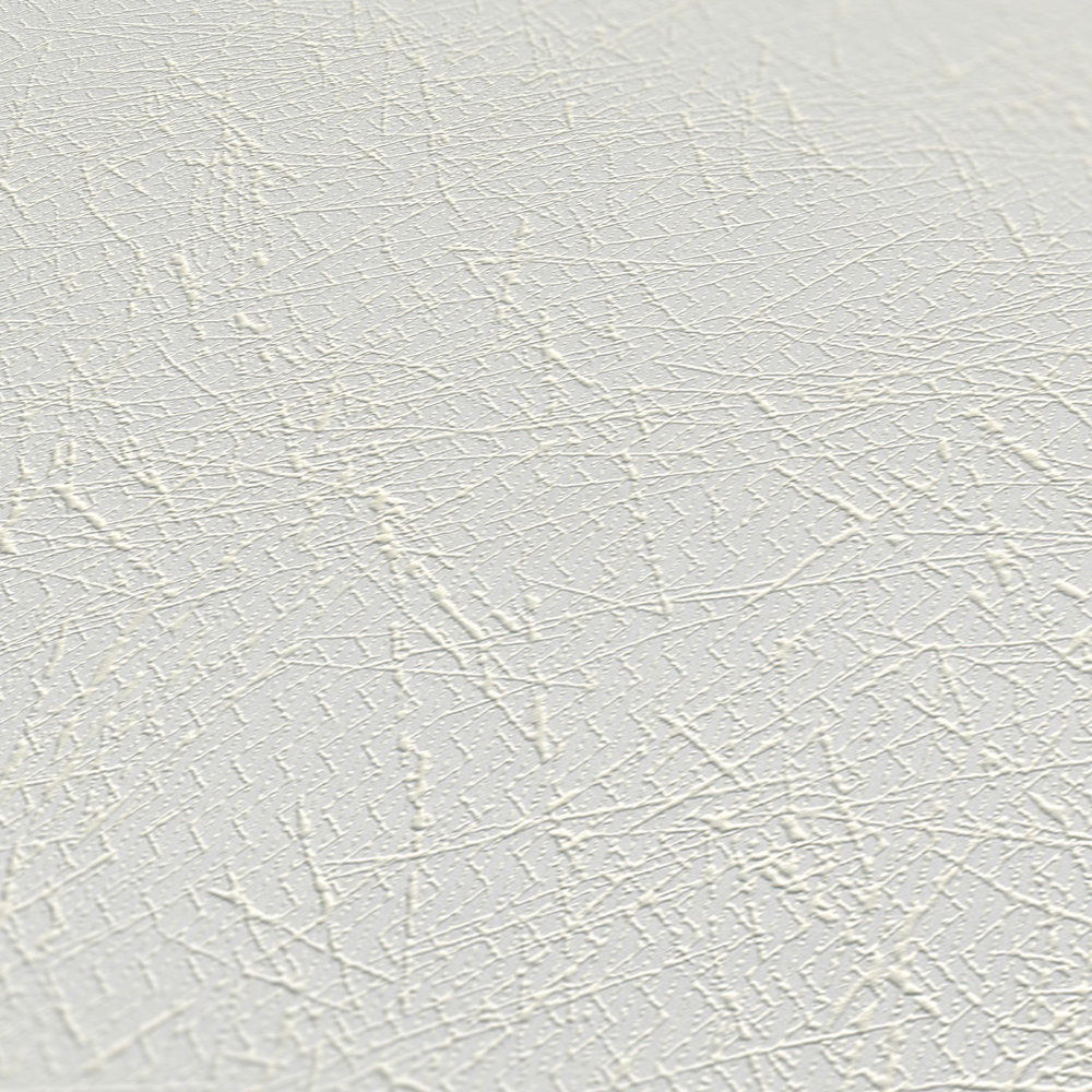 A.S. Création Tapete Meistervlies Create A.S. Création Tapete Meistervlies Create