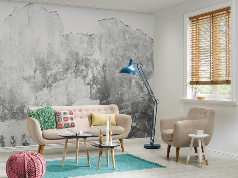 livingwalls Fotobehang Designwalls