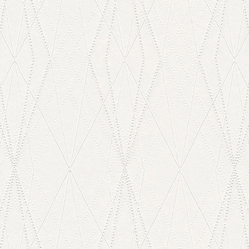A.S. Création Behang Elite of Shades