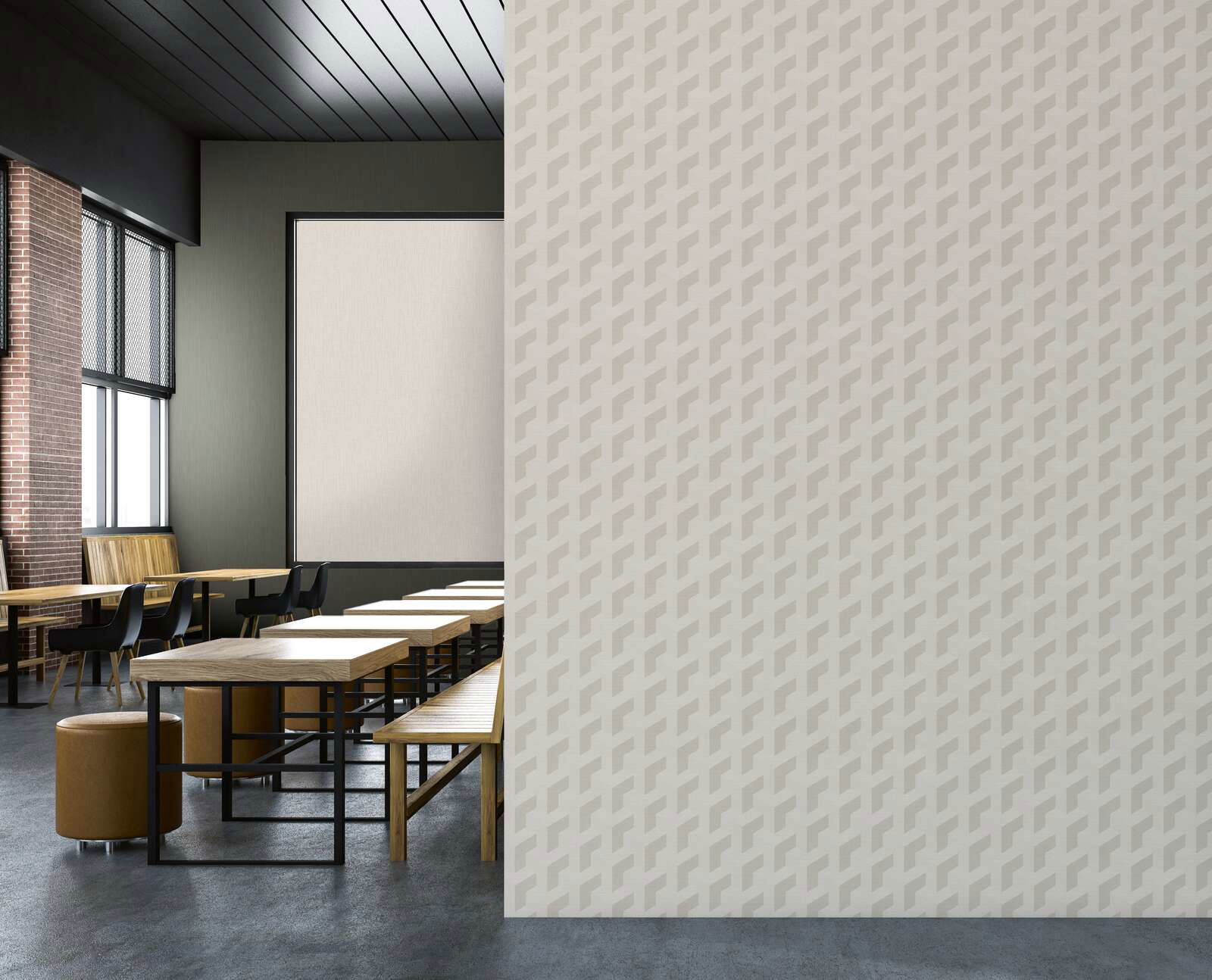 Daniel Hechter Обои Daniel Hechter 7 Daniel Hechter Обои Daniel Hechter 7