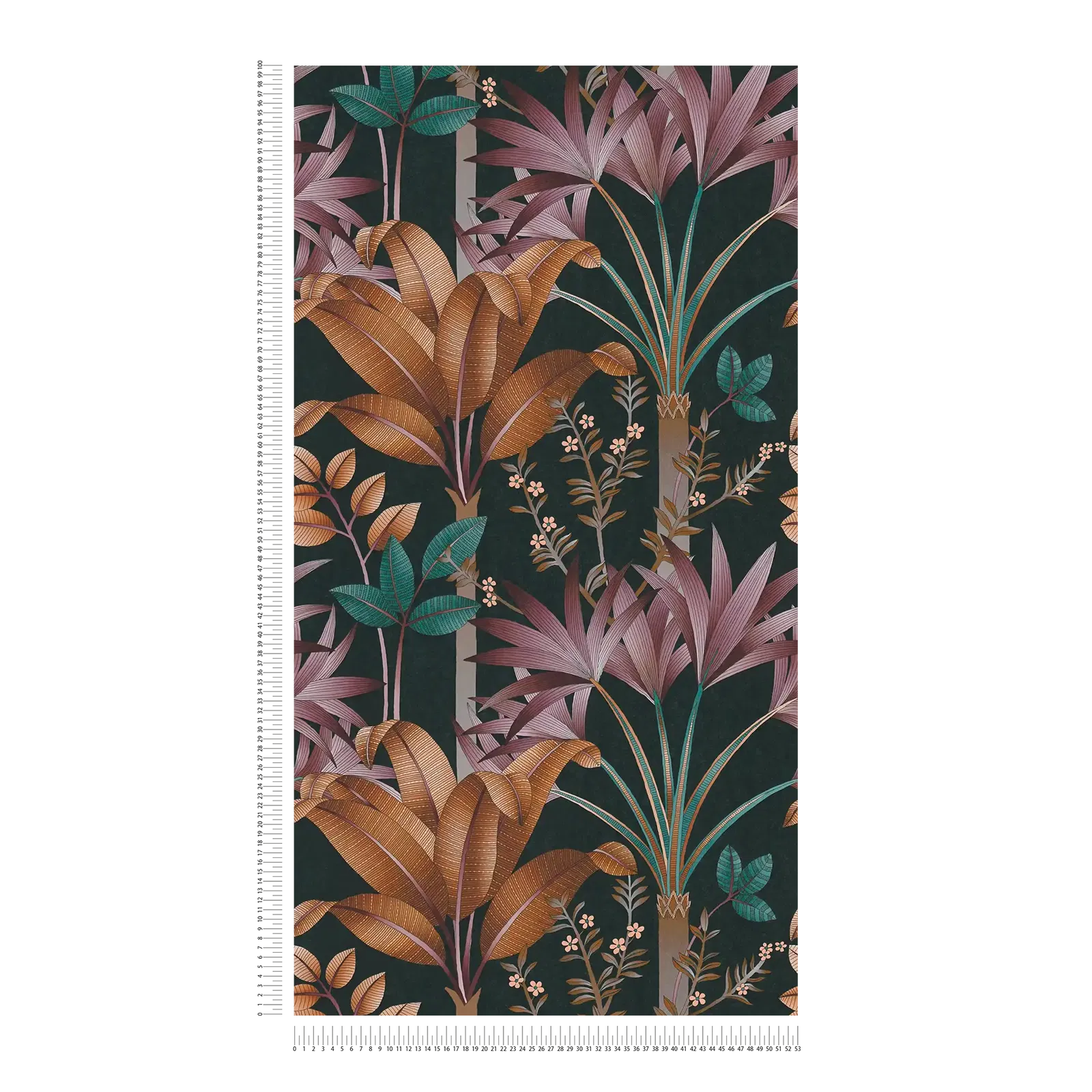 Architects Paper Обои Arcade Architects Paper Обои Arcade