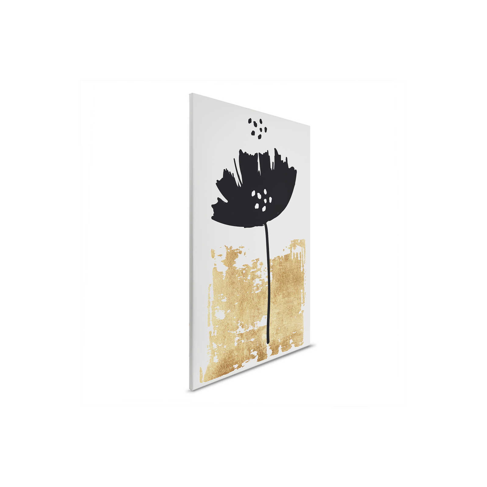 livingwalls Canvas print ARTist livingwalls Canvas print ARTist