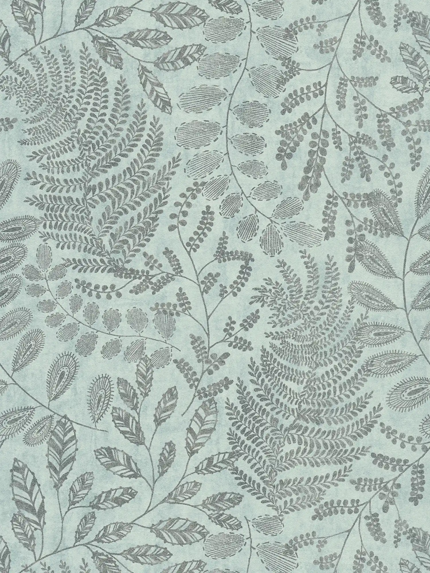 A.S. Création Обои bos – battle of style A.S. Création Обои bos – battle of style