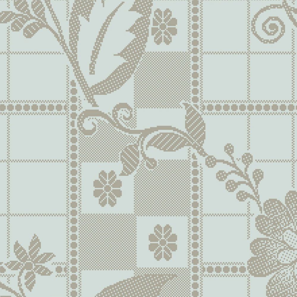 walls by patel impression numérique Walls by Patel 4 walls by patel impression numérique Walls by Patel 4
