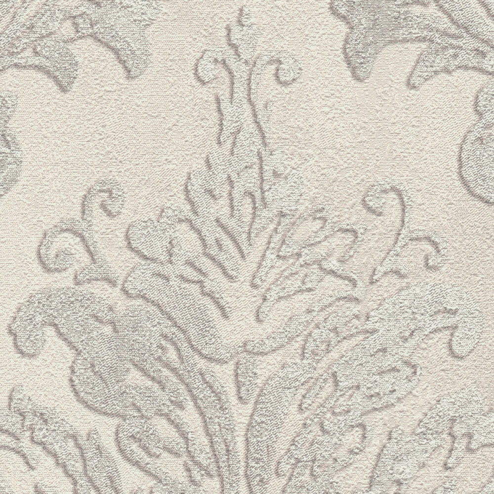 A.S. Création Обои History of Art 2 A.S. Création Обои History of Art 2