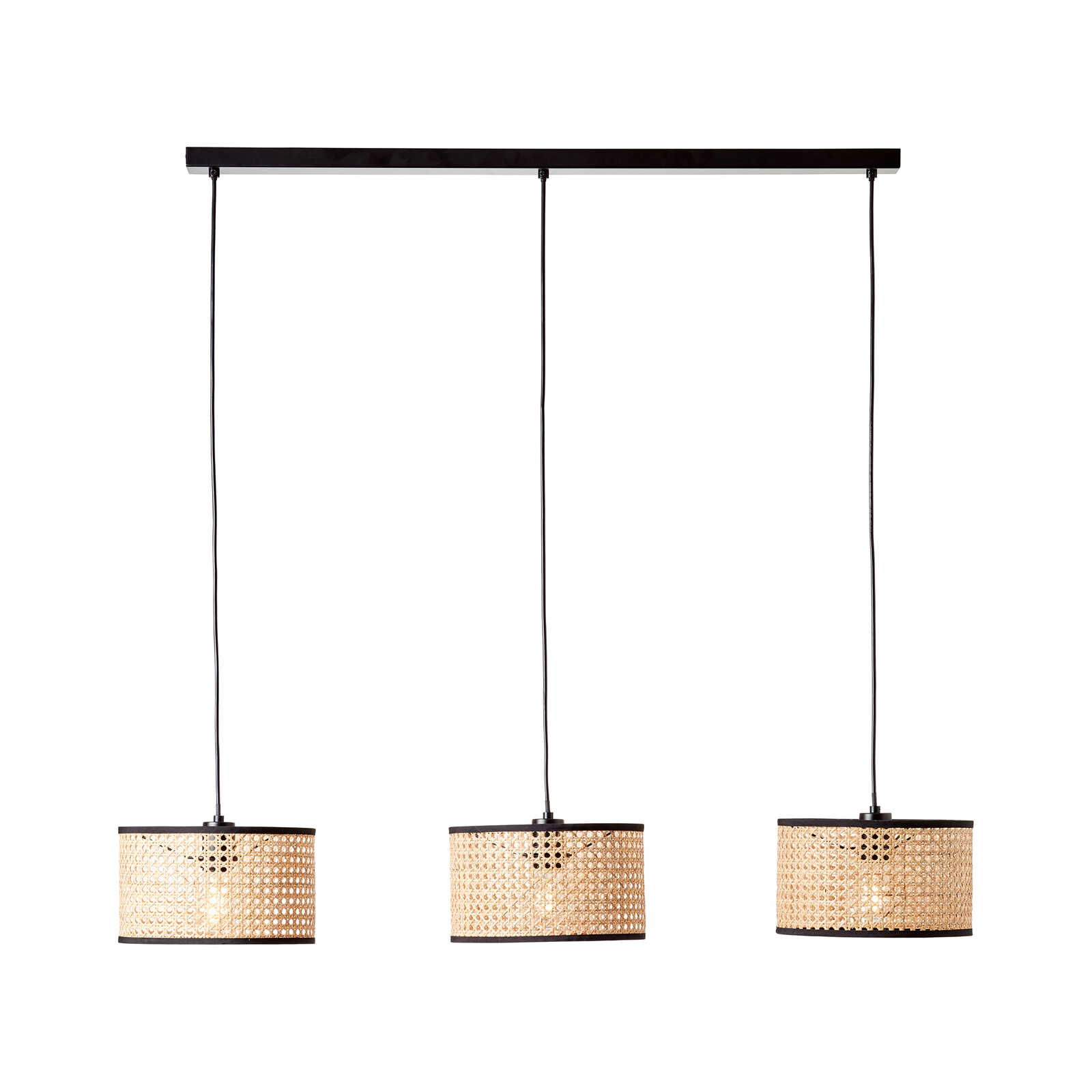 A.S. Création Leuchte Lumos