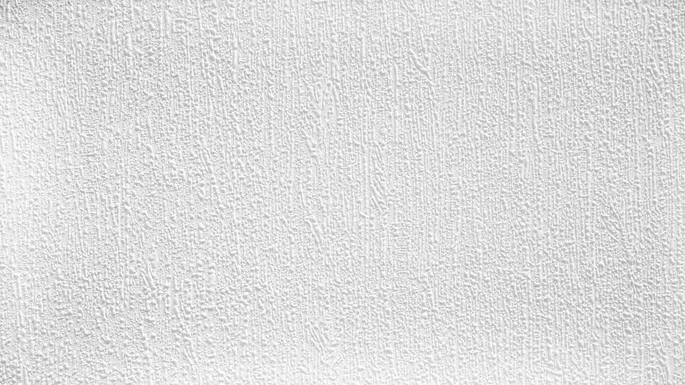 A.S. Création Behang Meistervlies Create
