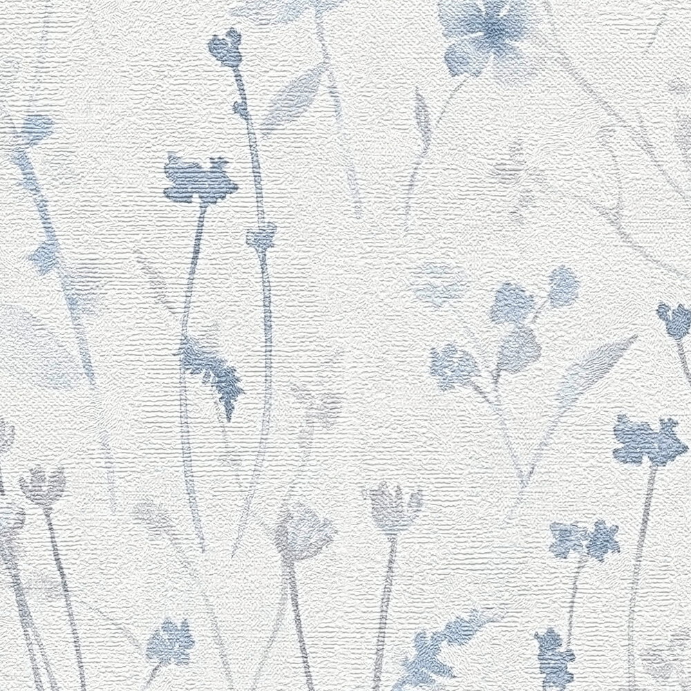 A.S. Création Wallpaper Attractive 3