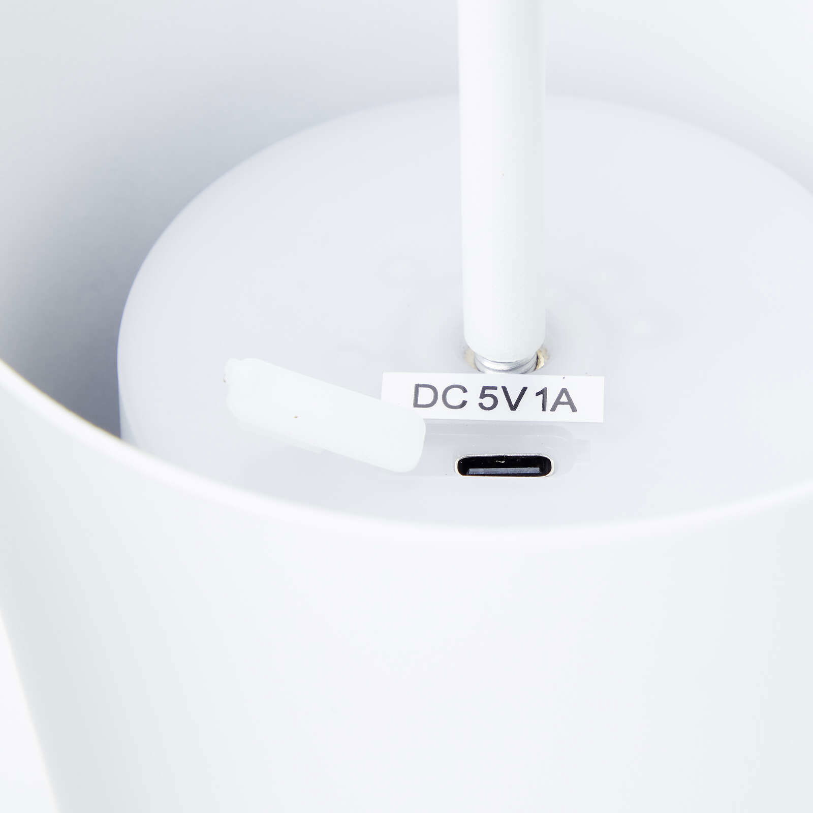 A.S. Création Leuchte Lumos A.S. Création Leuchte Lumos