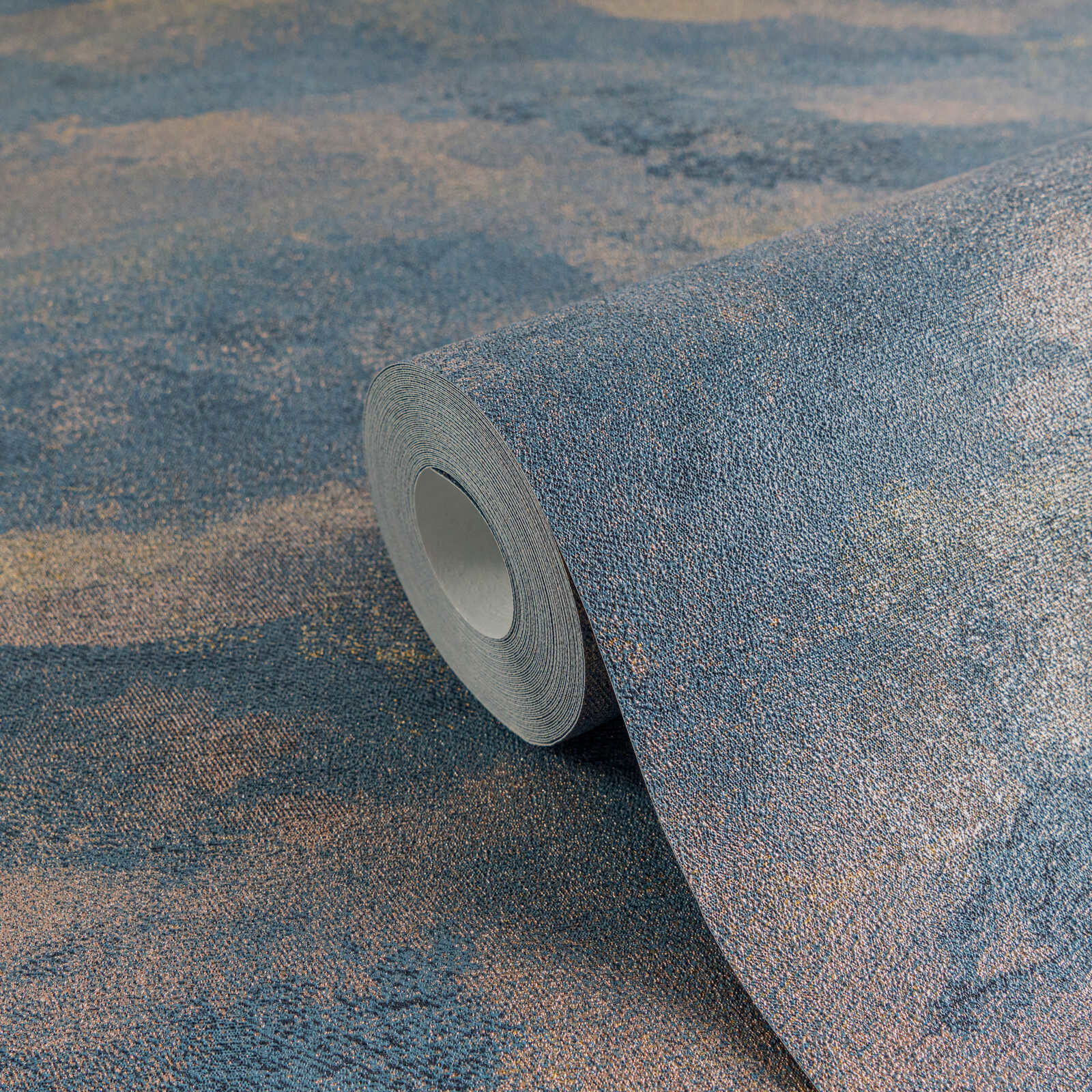 livingwalls Обои Hot Spots livingwalls Обои Hot Spots