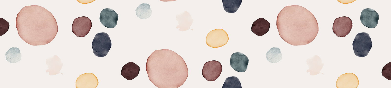 livingwalls Фотообои ARTist