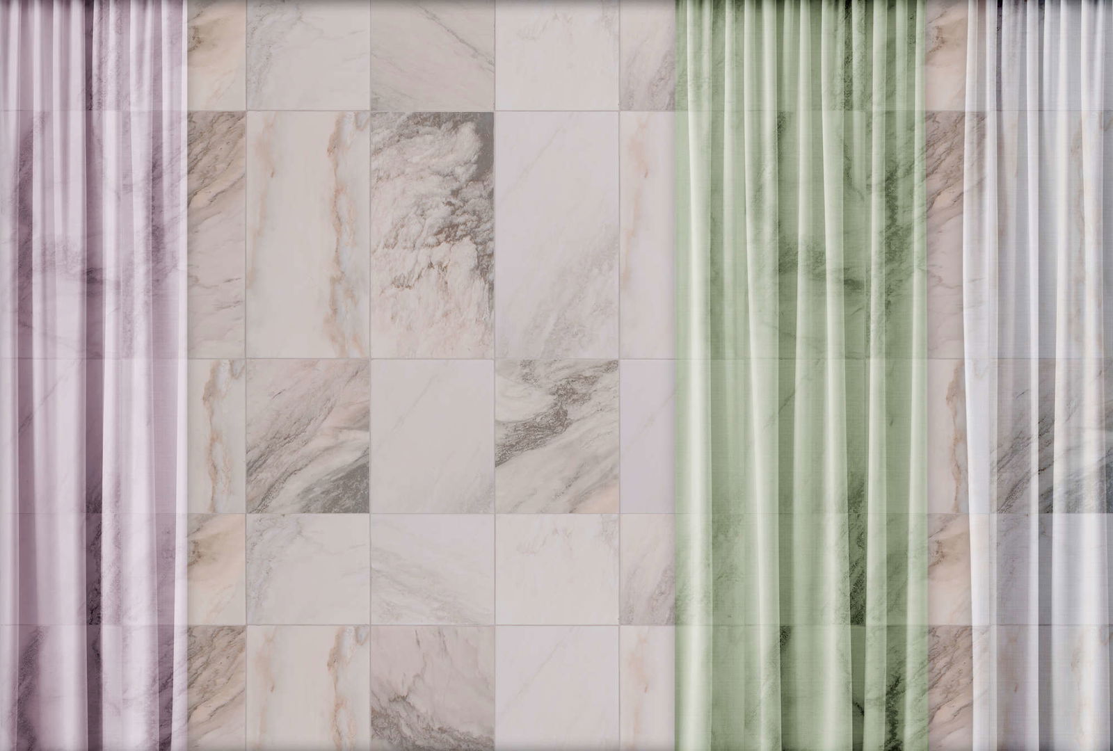 walls by patel impression numérique Walls by Patel 4 walls by patel impression numérique Walls by Patel 4