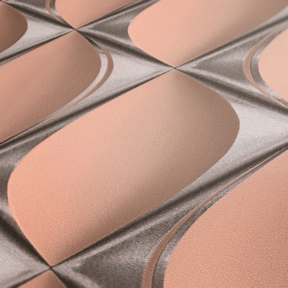 A.S. Création Обои My Home My Spa A.S. Création Обои My Home My Spa