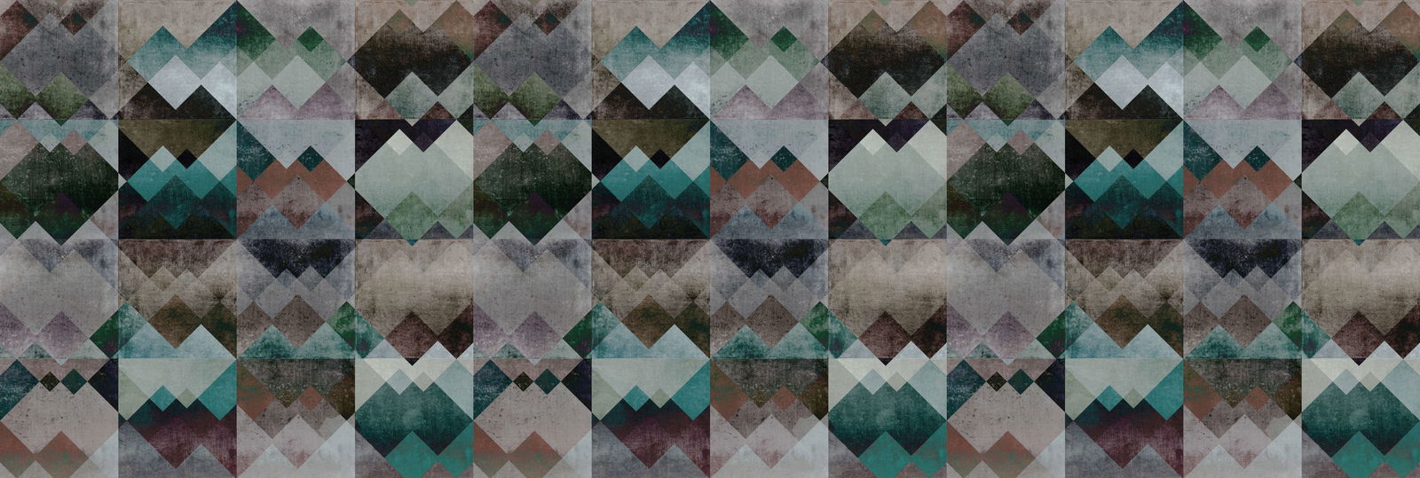 walls by patel Photo wallpaper Walls by Patel