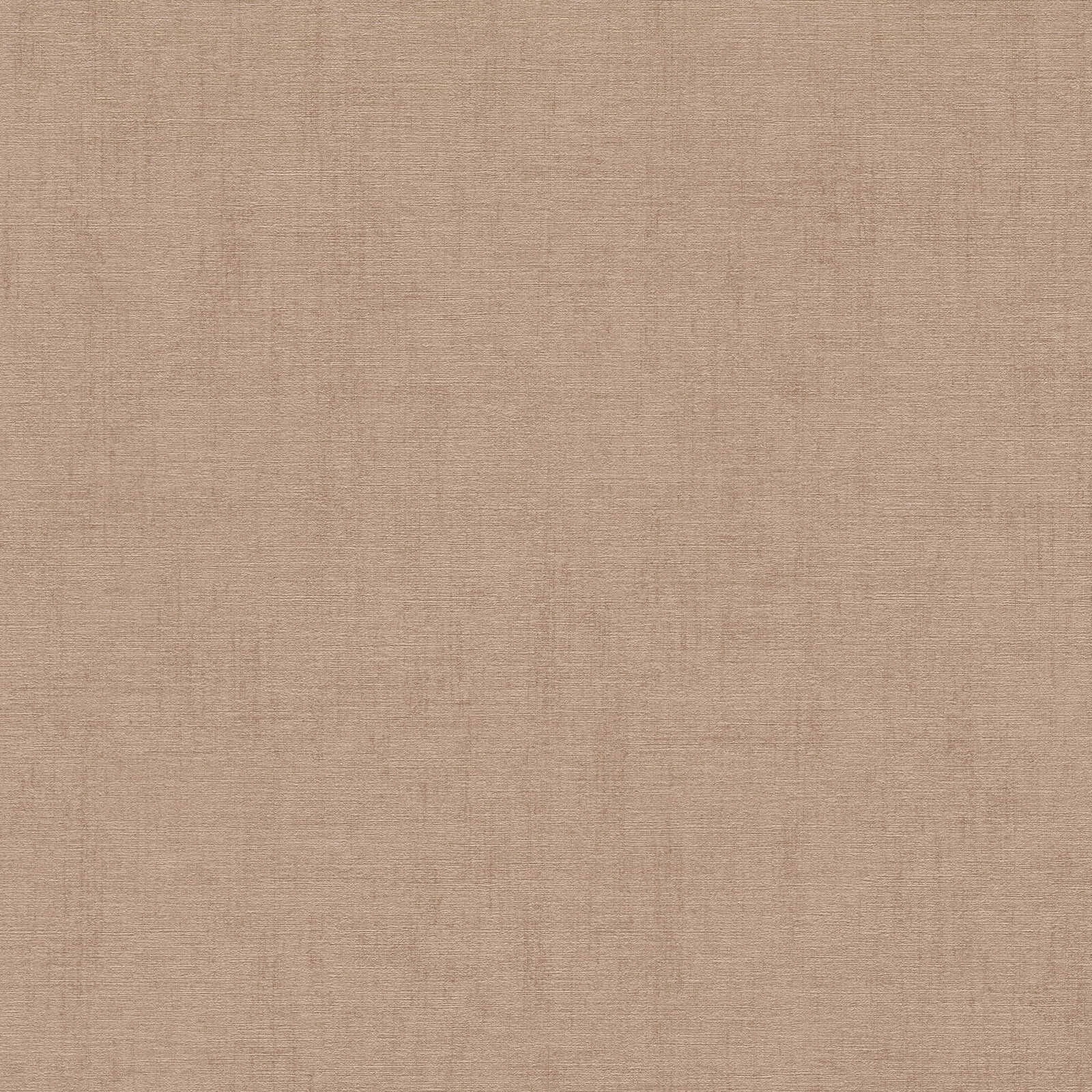 A.S. Création Wallpaper PintWalls III