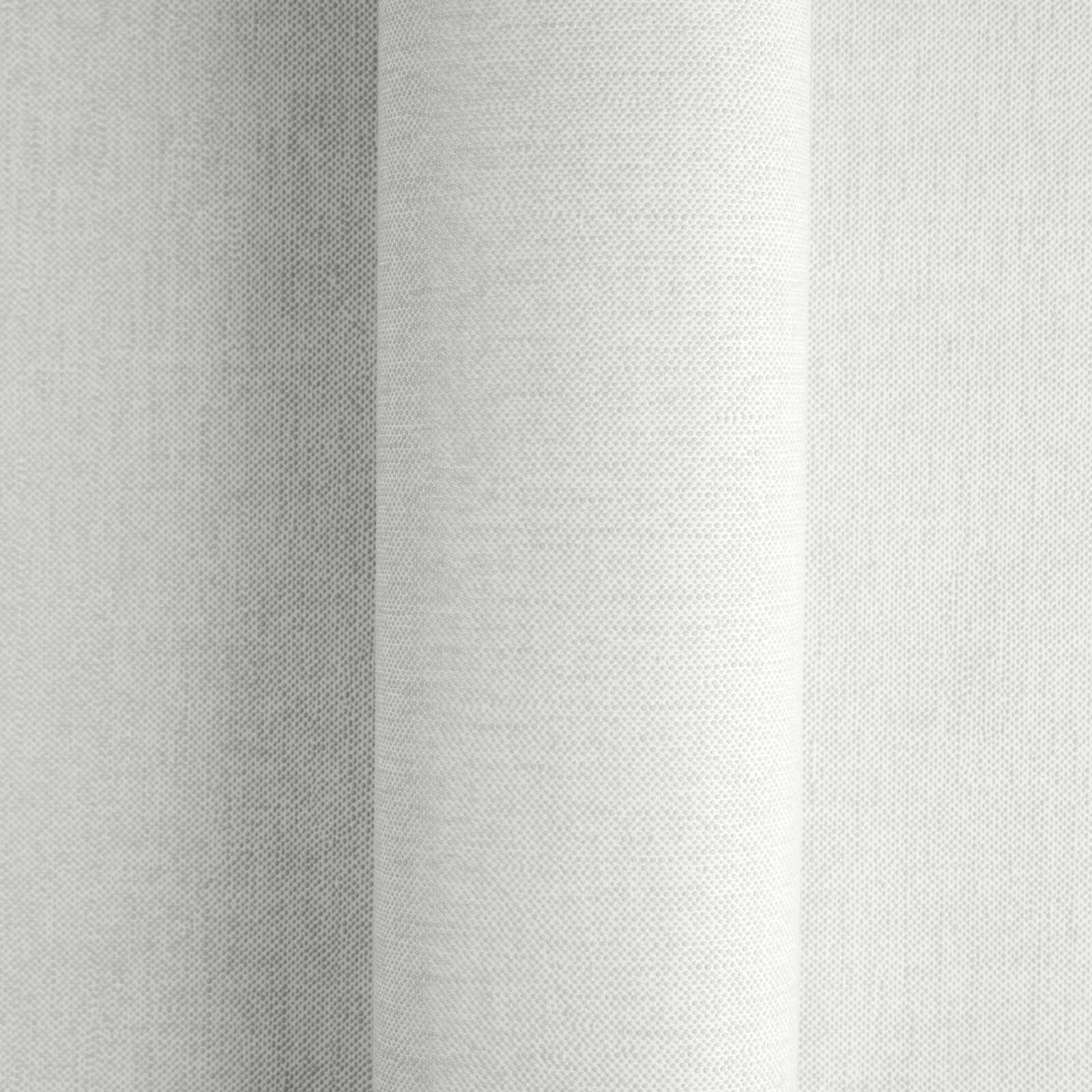 A.S. Création papier peint Pure Elegance