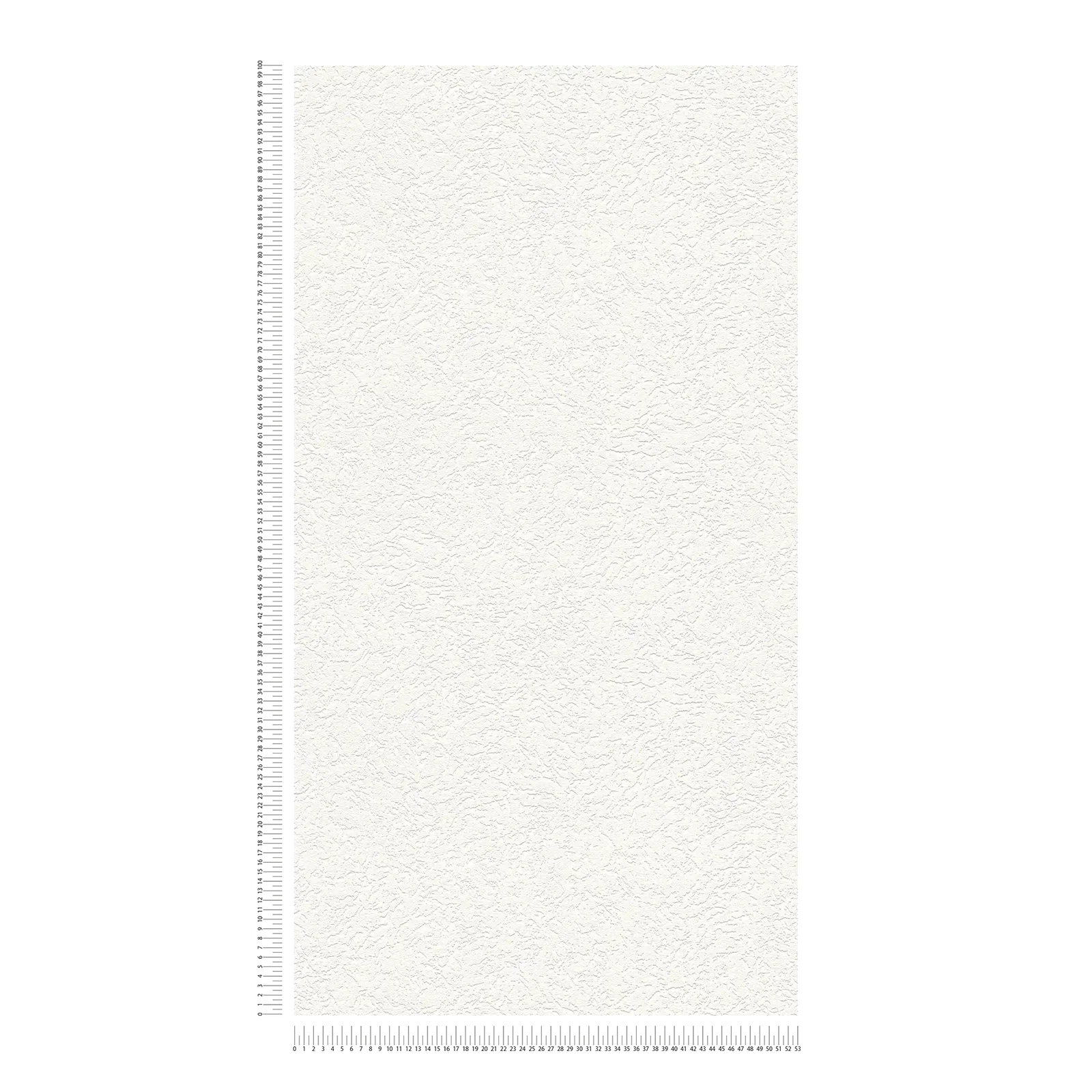 A.S. Création Обои Designed in White